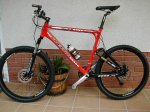 copia_de_dscn4933.jpg
