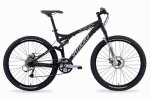 fsrxc_20pro_20black.jpg