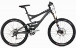 enduro_pro.jpg