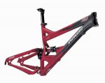 enduro_20sxfrm_20red_blk.jpg