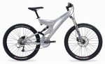 enduro_20comp_20silver.jpg