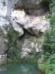 virgencovadonga_0930.jpg