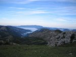 vistascovadonga_0934.jpg