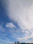 nubeslagos_0939.jpg