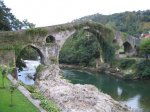 acueducto_0893.jpg