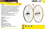 mavic_crosland_149.jpg
