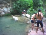 imagen_25__828.jpg