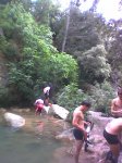 imagen_24__171.jpg