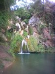 imagen_23__177.jpg