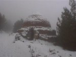 pozo_de_la_nieve.jpg