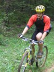 img_2072.jpg