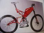 132-3225_img.jpg