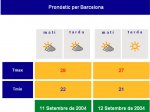 tiempo.jpg