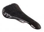 selle_italia_flite_tt_saddl.jpg