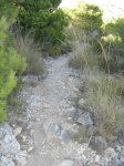 s.miguel-9.jpg