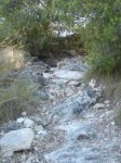 s.miguel-10.jpg