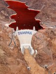 tampaxii.jpg
