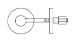dibujo_175.jpg