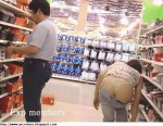 be_carefull3.jpg