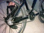 bike_de_sandro.jpg