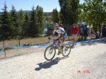 dsc00786.jpg