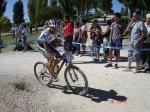 dsc00796.jpg