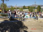 dsc00798.jpg