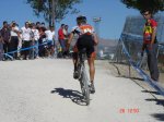dsc00784.jpg