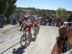 dsc00785.jpg