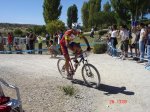 dsc00789.jpg