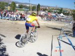 dsc00791.jpg