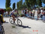 dsc00800_497.jpg