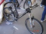dsc00765.jpg