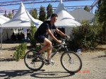 dsc00842.jpg