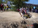 dsc00451.jpg