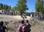 dsc00449.jpg