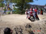 dsc00448.jpg