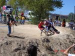 dsc00446.jpg