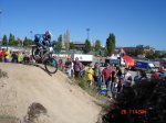 dsc00445.jpg