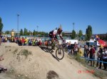 dsc00444.jpg