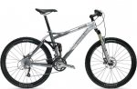 trek_fuel_ex_8.jpg
