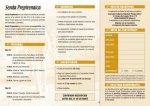 senda_prepirenaica_2004_cartel_triptico_-2.jpg