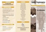 senda_prepirenaica_2004_cartel_triptico_-1.jpg