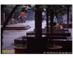 frankowski9.jpg