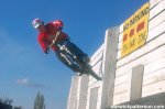 roberts_wallride.jpg
