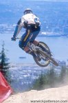 cedric_grouse_cityjump.jpg