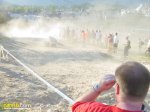 crash_105.jpg