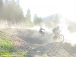 dust.jpg