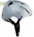 dainese.jpg