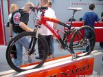 colnago_02.jpg